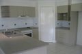 Property photo of 19 Westminster Road Bellmere QLD 4510