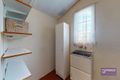 Property photo of 20 Custance Street Lathlain WA 6100