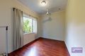 Property photo of 20 Custance Street Lathlain WA 6100