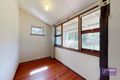 Property photo of 20 Custance Street Lathlain WA 6100