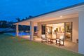 Property photo of 34-36 Sovereign Strait Karalee QLD 4306