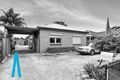 Property photo of 22A Murray Street Salisbury SA 5108