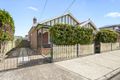 Property photo of 1 Frederick Street Canterbury NSW 2193