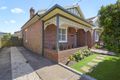 Property photo of 1 Frederick Street Canterbury NSW 2193