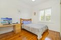 Property photo of 1 Frederick Street Canterbury NSW 2193