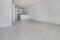 Property photo of 1/16-18 Benson Street Rosslea QLD 4812