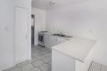 Property photo of 1/16-18 Benson Street Rosslea QLD 4812