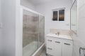 Property photo of 1/16-18 Benson Street Rosslea QLD 4812