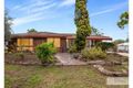 Property photo of 50 Pine Street Killarney QLD 4373