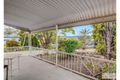Property photo of 50 Pine Street Killarney QLD 4373