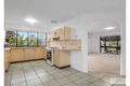 Property photo of 50 Pine Street Killarney QLD 4373