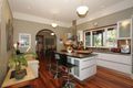 Property photo of 52 Dalry Road Darlington WA 6070