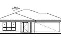 Property photo of LOT 376 Shilin Street Yarrabilba QLD 4207