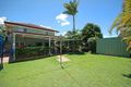 Property photo of 52 Main Avenue Wavell Heights QLD 4012