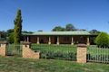 Property photo of 21 Molong Street Manildra NSW 2865