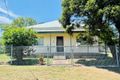 Property photo of 23 Wyndham Street Greta NSW 2334