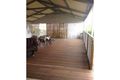 Property photo of 85 Farrell Street Whyalla SA 5600