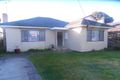 Property photo of 17 Donald Street Laverton VIC 3028