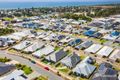 Property photo of 9 Elderslie Rise Madora Bay WA 6210