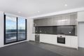 Property photo of 1404E/6 Tannery Walk Footscray VIC 3011