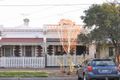 Property photo of 52 Page Street Albert Park VIC 3206