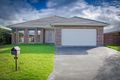 Property photo of 11 Jarrah Court East Albury NSW 2640