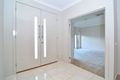 Property photo of 11 Jarrah Court East Albury NSW 2640