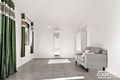 Property photo of 6 Hawthorn Lane Craigieburn VIC 3064