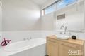 Property photo of 6 Hawthorn Lane Craigieburn VIC 3064