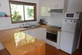 Property photo of 18 Harbour View Sandy Point VIC 3959