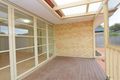 Property photo of 20 Pusey Street Bentley WA 6102