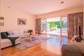 Property photo of 39R Johnston Street Peppermint Grove WA 6011