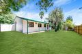 Property photo of 22 Hank Street Deeragun QLD 4818