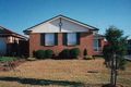 Property photo of 13 Musselburgh Close Glenmore Park NSW 2745