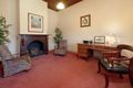 Property photo of 1/549 Macauley Street Albury NSW 2640