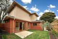 Property photo of 2/42 Golf Links Avenue Oakleigh VIC 3166