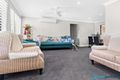 Property photo of 22 Sirius Road Bligh Park NSW 2756