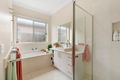 Property photo of 67 Fitzwilliam Drive Doreen VIC 3754
