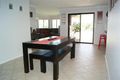 Property photo of 10A Rhodes Place Singleton Heights NSW 2330