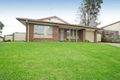 Property photo of 58 Haredale Street Ambarvale NSW 2560