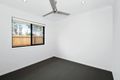 Property photo of 28 Mount View Crescent Narangba QLD 4504