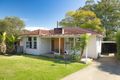 Property photo of 11 Narara Crescent Narara NSW 2250