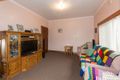 Property photo of 23 Spencer Street Brooklyn TAS 7320