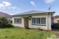 Property photo of 23 Spencer Street Brooklyn TAS 7320