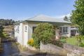 Property photo of 23 Spencer Street Brooklyn TAS 7320