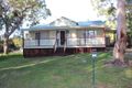 Property photo of 22 Allambie Street Macleay Island QLD 4184
