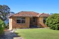 Property photo of 23 Trelawney Street Killarney Vale NSW 2261