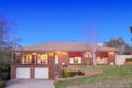 Property photo of 7 Tolland Close Tolland NSW 2650