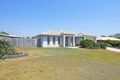 Property photo of 4 Cameron Court Point Vernon QLD 4655