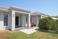 Property photo of 4 Cameron Court Point Vernon QLD 4655